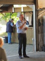 Sommerfest 2015 092